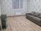 3-комнатная квартира · 85 м² · 9/23 этаж, Бейбарыс Султан 12 — Бейбарыс Султан за 300 000 〒 в Астане, Сарыарка р-н
