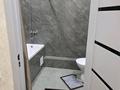 3-комнатная квартира · 85 м² · 9/23 этаж, Бейбарыс Султан 12 — Бейбарыс Султан за 400 000 ₸ в Астане, Сарыарка р-н — фото 10