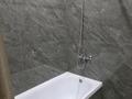 3-комнатная квартира · 85 м² · 9/23 этаж, Бейбарыс Султан 12 — Бейбарыс Султан за 400 000 ₸ в Астане, Сарыарка р-н — фото 11