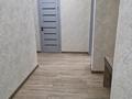 3-комнатная квартира · 85 м² · 9/23 этаж, Бейбарыс Султан 12 — Бейбарыс Султан за 400 000 ₸ в Астане, Сарыарка р-н — фото 12