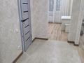 3-комнатная квартира · 85 м² · 9/23 этаж, Бейбарыс Султан 12 — Бейбарыс Султан за 400 000 ₸ в Астане, Сарыарка р-н — фото 13