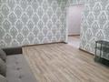 3-комнатная квартира · 85 м² · 9/23 этаж, Бейбарыс Султан 12 — Бейбарыс Султан за 400 000 ₸ в Астане, Сарыарка р-н — фото 2