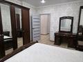 3-комнатная квартира · 85 м² · 9/23 этаж, Бейбарыс Султан 12 — Бейбарыс Султан за 400 000 ₸ в Астане, Сарыарка р-н — фото 4