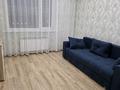 3-комнатная квартира · 85 м² · 9/23 этаж, Бейбарыс Султан 12 — Бейбарыс Султан за 400 000 ₸ в Астане, Сарыарка р-н — фото 5