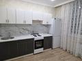 3-комнатная квартира · 85 м² · 9/23 этаж, Бейбарыс Султан 12 — Бейбарыс Султан за 400 000 ₸ в Астане, Сарыарка р-н — фото 6