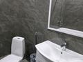3-комнатная квартира · 85 м² · 9/23 этаж, Бейбарыс Султан 12 — Бейбарыс Султан за 400 000 ₸ в Астане, Сарыарка р-н — фото 9