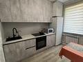 3-бөлмелі пәтер · 63 м² · 3/10 қабат, Гүлдер 2 ш/а. 5 — 101 школа, супермаркет Норма, бағасы: 300 000 ₸ в Караганде, Казыбек би р-н