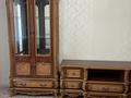 3-бөлмелі пәтер · 63 м² · 3/10 қабат, Гүлдер 2 ш/а. 5 — 101 школа, супермаркет Норма, бағасы: 300 000 ₸ в Караганде, Казыбек би р-н — фото 10
