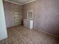 3-бөлмелі пәтер · 63 м² · 3/10 қабат, Гүлдер 2 ш/а. 5 — 101 школа, супермаркет Норма, бағасы: 300 000 ₸ в Караганде, Казыбек би р-н — фото 14
