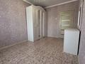 3-бөлмелі пәтер · 63 м² · 3/10 қабат, Гүлдер 2 ш/а. 5 — 101 школа, супермаркет Норма, бағасы: 300 000 ₸ в Караганде, Казыбек би р-н — фото 15