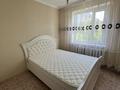 3-бөлмелі пәтер · 63 м² · 3/10 қабат, Гүлдер 2 ш/а. 5 — 101 школа, супермаркет Норма, бағасы: 300 000 ₸ в Караганде, Казыбек би р-н — фото 18