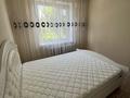 3-бөлмелі пәтер · 63 м² · 3/10 қабат, Гүлдер 2 ш/а. 5 — 101 школа, супермаркет Норма, бағасы: 300 000 ₸ в Караганде, Казыбек би р-н — фото 19