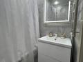 3-бөлмелі пәтер · 63 м² · 3/10 қабат, Гүлдер 2 ш/а. 5 — 101 школа, супермаркет Норма, бағасы: 300 000 ₸ в Караганде, Казыбек би р-н — фото 22