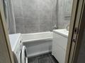 3-бөлмелі пәтер · 63 м² · 3/10 қабат, Гүлдер 2 ш/а. 5 — 101 школа, супермаркет Норма, бағасы: 300 000 ₸ в Караганде, Казыбек би р-н — фото 23