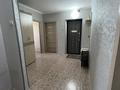 3-бөлмелі пәтер · 63 м² · 3/10 қабат, Гүлдер 2 ш/а. 5 — 101 школа, супермаркет Норма, бағасы: 300 000 ₸ в Караганде, Казыбек би р-н — фото 26