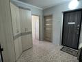 3-бөлмелі пәтер · 63 м² · 3/10 қабат, Гүлдер 2 ш/а. 5 — 101 школа, супермаркет Норма, бағасы: 300 000 ₸ в Караганде, Казыбек би р-н — фото 28