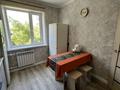 3-бөлмелі пәтер · 63 м² · 3/10 қабат, Гүлдер 2 ш/а. 5 — 101 школа, супермаркет Норма, бағасы: 300 000 ₸ в Караганде, Казыбек би р-н — фото 3