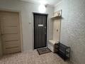 3-бөлмелі пәтер · 63 м² · 3/10 қабат, Гүлдер 2 ш/а. 5 — 101 школа, супермаркет Норма, бағасы: 300 000 ₸ в Караганде, Казыбек би р-н — фото 32