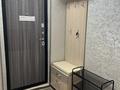 3-бөлмелі пәтер · 63 м² · 3/10 қабат, Гүлдер 2 ш/а. 5 — 101 школа, супермаркет Норма, бағасы: 300 000 ₸ в Караганде, Казыбек би р-н — фото 33