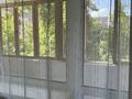 3-бөлмелі пәтер · 63 м² · 3/10 қабат, Гүлдер 2 ш/а. 5 — 101 школа, супермаркет Норма, бағасы: 300 000 ₸ в Караганде, Казыбек би р-н — фото 35