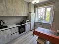 3-бөлмелі пәтер · 63 м² · 3/10 қабат, Гүлдер 2 ш/а. 5 — 101 школа, супермаркет Норма, бағасы: 300 000 ₸ в Караганде, Казыбек би р-н — фото 6