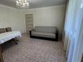 3-бөлмелі пәтер · 63 м² · 3/10 қабат, Гүлдер 2 ш/а. 5 — 101 школа, супермаркет Норма, бағасы: 300 000 ₸ в Караганде, Казыбек би р-н — фото 8