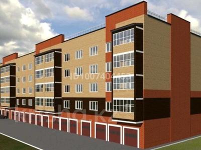 1-бөлмелі пәтер · 42 м² · 5/5 қабат, 7 микрорайон 12Б — Коралл, бағасы: 18.5 млн 〒 в Аксае