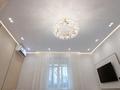 2-комнатная квартира · 50 м² · 3/3 этаж, Гоголя — ЛУЧШЕЕ ПРЕДЛОЖЕНИЯ!!! ТО ЧТО ВЫ ИЩИТЕ за 45 млн ₸ в Алматы, Алмалинский р-н — фото 11