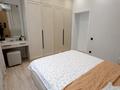 2-комнатная квартира · 50 м² · 3/3 этаж, Гоголя — ЛУЧШЕЕ ПРЕДЛОЖЕНИЯ!!! ТО ЧТО ВЫ ИЩИТЕ за 45 млн ₸ в Алматы, Алмалинский р-н — фото 3