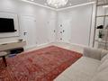 2-комнатная квартира · 50 м² · 3/3 этаж, Гоголя — ЛУЧШЕЕ ПРЕДЛОЖЕНИЯ!!! ТО ЧТО ВЫ ИЩИТЕ за 45 млн ₸ в Алматы, Алмалинский р-н — фото 6