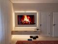 2-комнатная квартира · 50 м² · 3/3 этаж, Гоголя — ЛУЧШЕЕ ПРЕДЛОЖЕНИЯ!!! ТО ЧТО ВЫ ИЩИТЕ за 45 млн ₸ в Алматы, Алмалинский р-н — фото 9