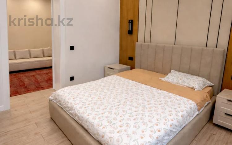2-комнатная квартира · 50 м² · 3/3 этаж, Гоголя — ЛУЧШЕЕ ПРЕДЛОЖЕНИЯ!!! ТО ЧТО ВЫ ИЩИТЕ за 45 млн ₸ в Алматы, Алмалинский р-н — фото 20