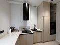 2-комнатная квартира · 50 м² · 3/3 этаж, Гоголя — ЛУЧШЕЕ ПРЕДЛОЖЕНИЯ!!! ТО ЧТО ВЫ ИЩИТЕ за 45 млн ₸ в Алматы, Алмалинский р-н — фото 10