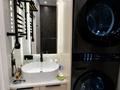 2-комнатная квартира · 50 м² · 3/3 этаж, Гоголя — ЛУЧШЕЕ ПРЕДЛОЖЕНИЯ!!! ТО ЧТО ВЫ ИЩИТЕ за 45 млн ₸ в Алматы, Алмалинский р-н — фото 19