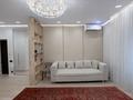 2-комнатная квартира · 50 м² · 3/3 этаж, Гоголя — ЛУЧШЕЕ ПРЕДЛОЖЕНИЯ!!! ТО ЧТО ВЫ ИЩИТЕ за 45 млн ₸ в Алматы, Алмалинский р-н — фото 5