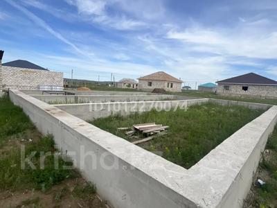 Участок · 10 соток, Акжар плюс 580 — Акжар 2 рядом магазин шалкар за 8.5 млн ₸ в Актобе, СК Акжар-Плюс