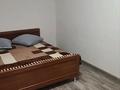 2-бөлмелі пәтер · 46 м² · 2/5 қабат, 21-шағынаудан, Пришахтинск, зелинского 26/1, бағасы: 14.5 млн ₸ в Караганде, Алихана Бокейханова р-н — фото 10