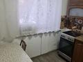 2-бөлмелі пәтер · 46 м² · 2/5 қабат, 21-шағынаудан, Пришахтинск, зелинского 26/1, бағасы: 14.5 млн ₸ в Караганде, Алихана Бокейханова р-н — фото 12