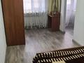2-бөлмелі пәтер · 46 м² · 2/5 қабат, 21-шағынаудан, Пришахтинск, зелинского 26/1, бағасы: 14.5 млн ₸ в Караганде, Алихана Бокейханова р-н — фото 13