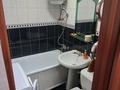 2-бөлмелі пәтер · 46 м² · 2/5 қабат, 21-шағынаудан, Пришахтинск, зелинского 26/1, бағасы: 14.5 млн ₸ в Караганде, Алихана Бокейханова р-н — фото 15