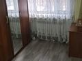 2-бөлмелі пәтер · 46 м² · 2/5 қабат, 21-шағынаудан, Пришахтинск, зелинского 26/1, бағасы: 14.5 млн ₸ в Караганде, Алихана Бокейханова р-н — фото 17