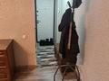 2-бөлмелі пәтер · 46 м² · 2/5 қабат, 21-шағынаудан, Пришахтинск, зелинского 26/1, бағасы: 14.5 млн ₸ в Караганде, Алихана Бокейханова р-н — фото 19