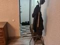 2-бөлмелі пәтер · 46 м² · 2/5 қабат, 21-шағынаудан, Пришахтинск, зелинского 26/1, бағасы: 14.5 млн ₸ в Караганде, Алихана Бокейханова р-н — фото 6
