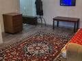 2-бөлмелі пәтер · 46 м² · 2/5 қабат, 21-шағынаудан, Пришахтинск, зелинского 26/1, бағасы: 14.5 млн ₸ в Караганде, Алихана Бокейханова р-н — фото 7