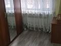 2-бөлмелі пәтер · 46 м² · 2/5 қабат, 21-шағынаудан, Пришахтинск, зелинского 26/1, бағасы: 14.5 млн ₸ в Караганде, Алихана Бокейханова р-н — фото 9
