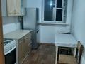 2-комнатная квартира · 52 м² · 4/5 этаж, Ташенова 10 за 250 000 ₸ в Астане, р-н Байконур