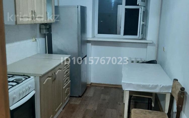 2-комнатная квартира · 52 м² · 4/5 этаж, Ташенова 10 за 250 000 ₸ в Астане, р-н Байконур — фото 2