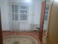 2-комнатная квартира · 52 м² · 4/5 этаж, Ташенова 10 за 250 000 ₸ в Астане, р-н Байконур — фото 2