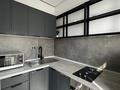 1-комнатная квартира · 30 м² · 4/7 этаж, Касыма Шарипова 206/9 за 21.3 млн ₸ в Алматы, Алатауский р-н