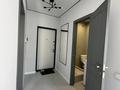 1-комнатная квартира · 30 м² · 4/7 этаж, Касыма Шарипова 206/9 за 21.3 млн ₸ в Алматы, Алатауский р-н — фото 11